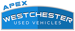 Apex Westchester Used Vehicles, White Plains, NY