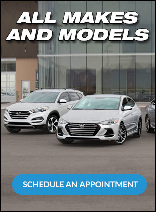 Schedule an appointment at Westchester Used Vehicles