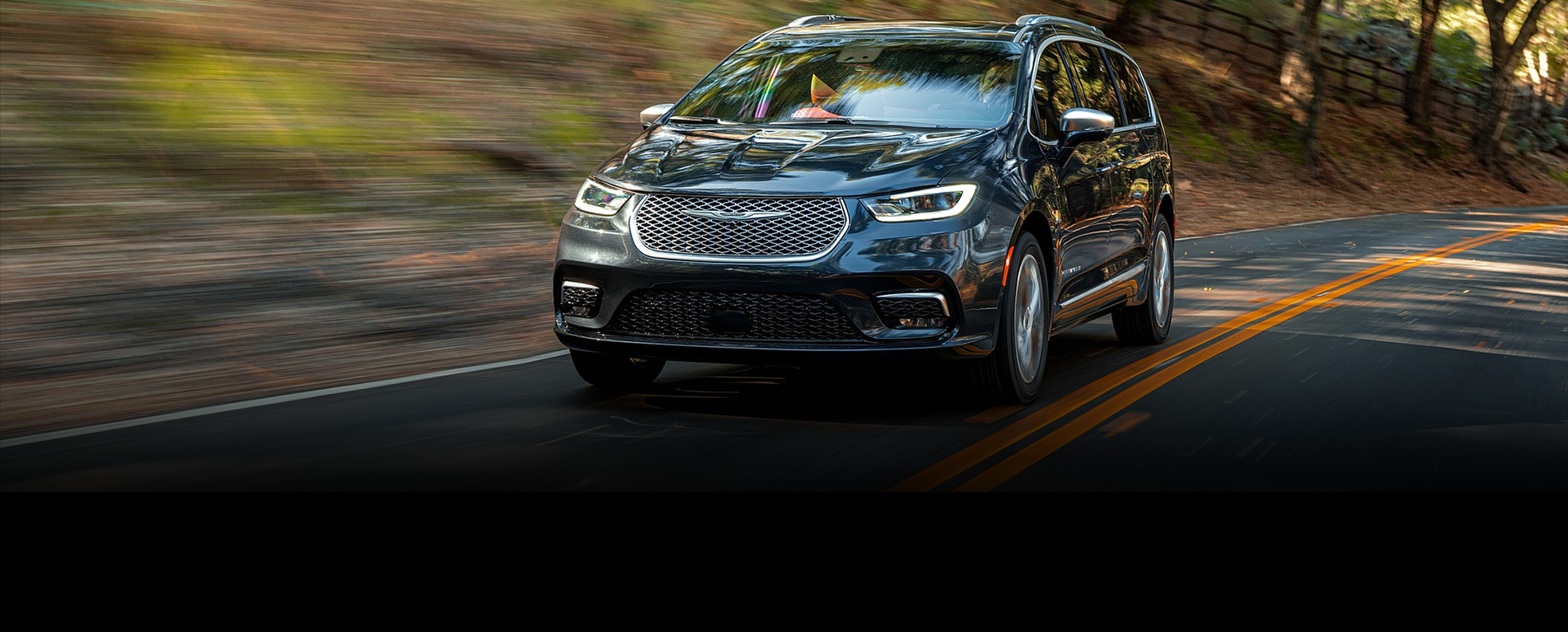 Used cars for sale in White Plains | Westchester Used Vehicles. White Plains NY