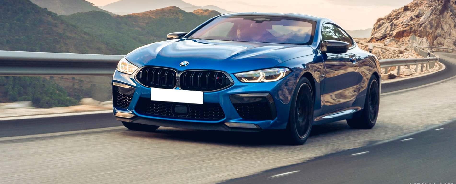 Used cars for sale in White Plains | Westchester Used Vehicles. White Plains NY