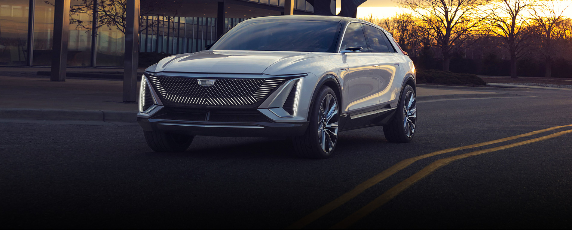 Used cars for sale in White Plains | Westchester Used Vehicles. White Plains NY