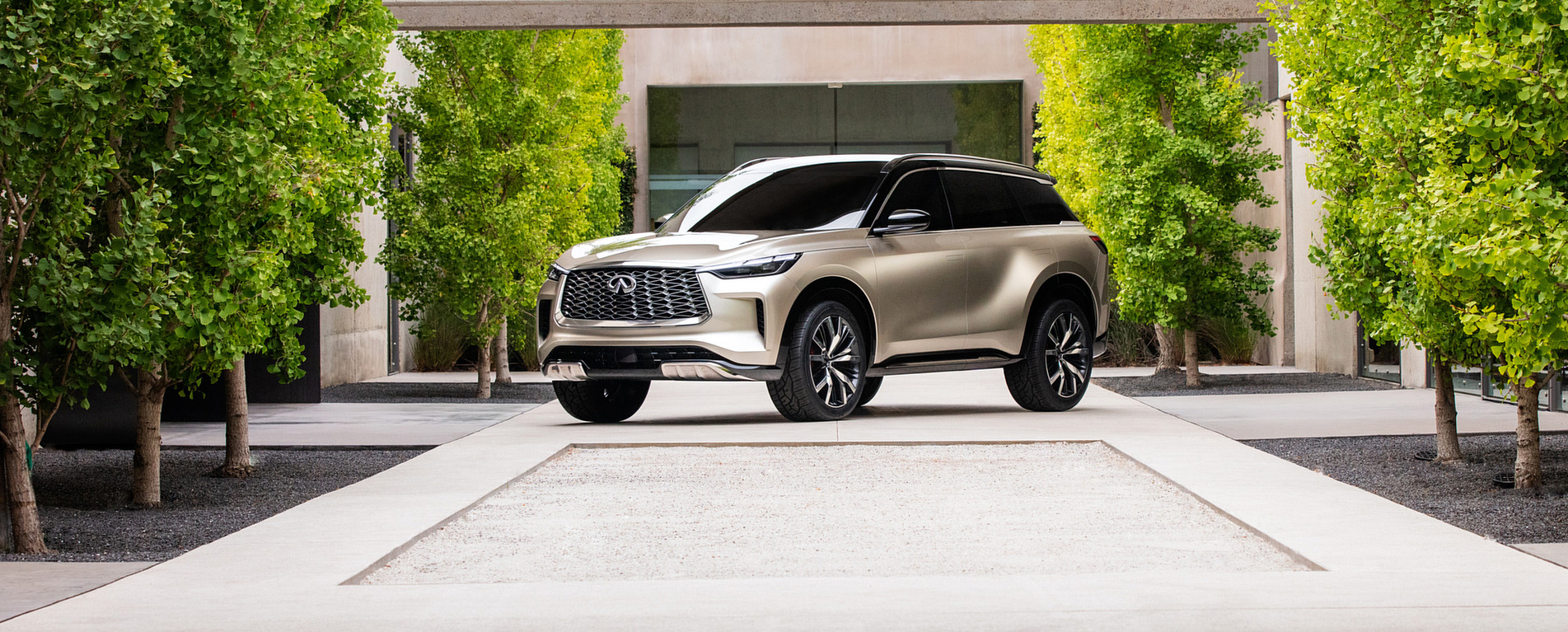 Used cars for sale in White Plains | Westchester Used Vehicles. White Plains NY