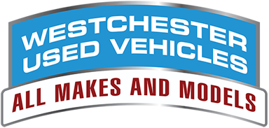 Westchester Used Vehicles, White Plains, NY