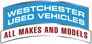 Apex Westchester Used Vehicles, Yonkers, NY