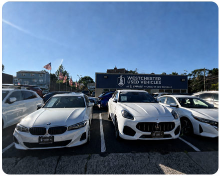 Used cars for sale in New Rochelle | Westchester Used Vehicles. New Rochelle New York