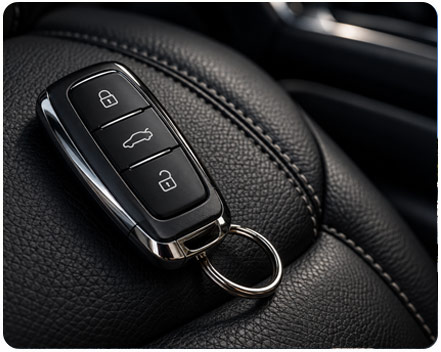 Used cars for sale in New Rochelle | Westchester Used Vehicles. New Rochelle New York