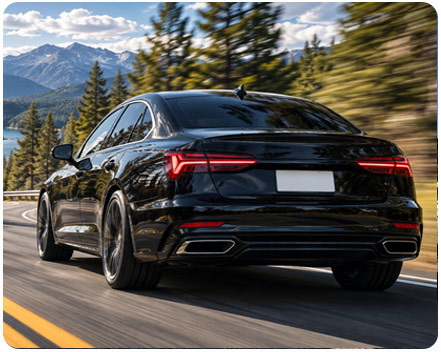 Used cars for sale in New Rochelle | Westchester Used Vehicles. New Rochelle New York