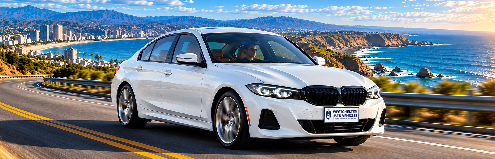 Used cars for sale in New Rochelle | Westchester Used Vehicles. New Rochelle New York