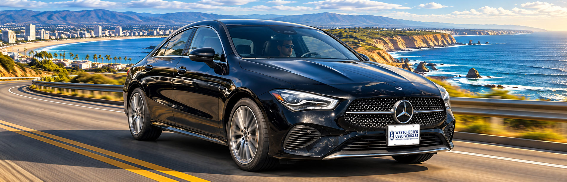 Used cars for sale in New Rochelle | Westchester Used Vehicles. New Rochelle New York