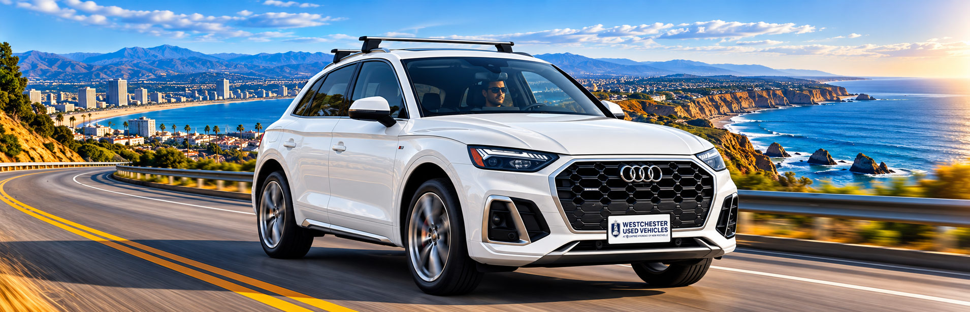 Used cars for sale in New Rochelle | Westchester Used Vehicles. New Rochelle New York
