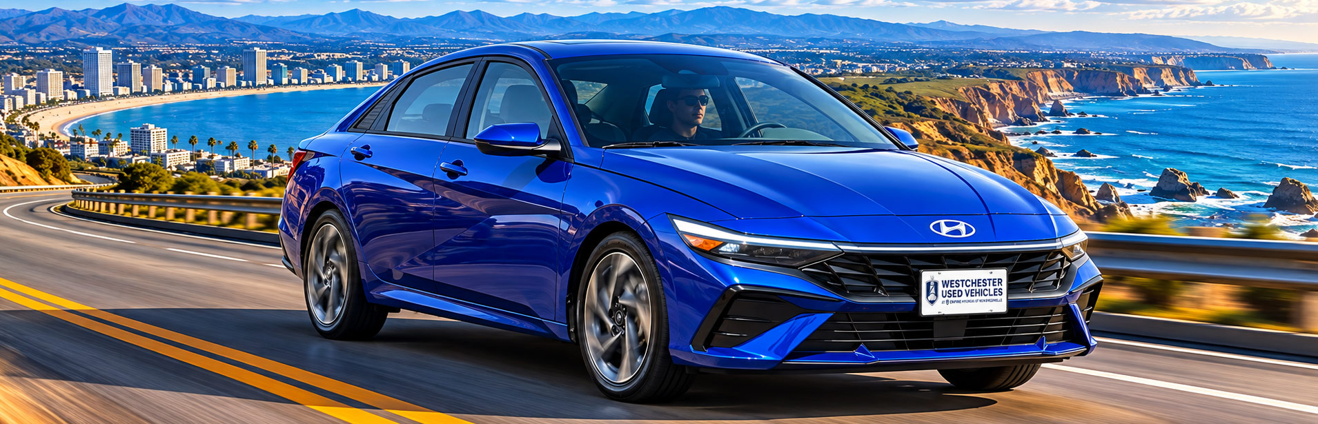 Used cars for sale in New Rochelle | Westchester Used Vehicles. New Rochelle New York