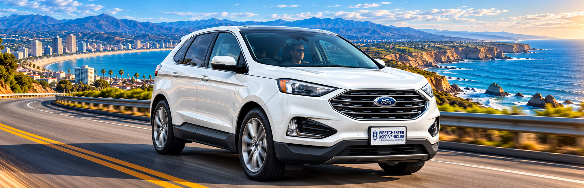 Used cars for sale in New Rochelle | Westchester Used Vehicles. New Rochelle New York